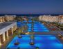 STEIGENBERGER RESORT ALAYA ADULT ONLY +16 EX (TUI Blue Alaya)