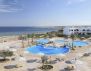 THE THREE CORNERS EQUINOX BEACH RESORT