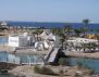 CALIMERA BLEND PARADISE