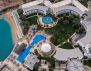 SAMARA HOTEL