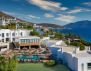 SENSES HOTEL BODRUM