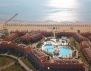 NOVOTEL MARSA ALAM