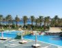 ROYAL BRAYKA BEACH RESORT