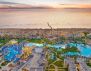 PICKALBATROS OASIS HOTEL - PORT GHALIB