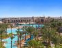 PICKALBATROS SANDS HOTEL - PORT GHALIB