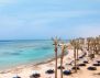 PICKALBATROS VILLAGIO RESORT - PORTOFINO MARSA ALAM