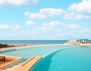 PICKALBATROS VITA RESORT - PORTOFINO MARSA ALAM