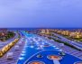 PICKALBATROS SEA WORLD RESORT – MARSA ALAM