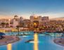 PICKALBATROS PALACE HOTEL – PORT GHALIB