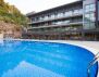 MIRAGE WORLD HOTEL