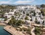 HOLIDAY INN RESORT BODRUM