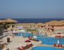 AMARINA JANNAH RESORT & AQUA PARK