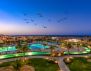 SATAYA RESORT MARSA ALAM