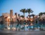 SENTIDO AKASSIA BEACH