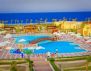 AMARINA QUEEN RESORT MARSA ALAM