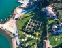 SIRENA BEACH RESORT & SPA