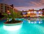 CLUB GREEN NATURE RESORT