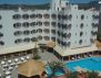 HAWAII HOTEL