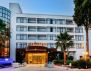 KAYA MARIS HOTEL