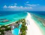 FINOLHU MALDIVES