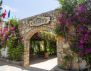 KRISS HOTEL