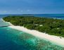 AMILLA MALDIVES RESORT AND RESIDENCES