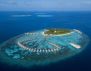CENTARA GRAND ISLAND RESORT & SPA