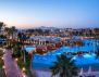 CLUB PRIVE by RIXOS SHARM EL SHEIKH