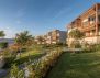 ALLIUM BODRUM RESORT & SPA