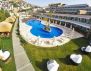 BELLAZURE HOTEL