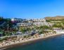 SIANJI WELLBEING RESORT