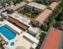 TIANA BEACH HOTEL