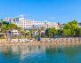 AZKA HOTEL