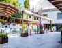 BLUE BAY HOTEL