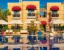 BODRIUM LUXURY HOTEL & SPA