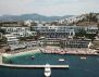 DELTA HOTEL BY MARRIOTT BODRUM