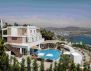 DORIA HOTEL BODRUM