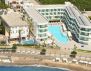DRAGUT POINT SOUTH