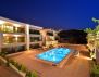 JASMIN ELITE RESIDENCE
