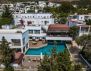 MANZARA BOUTIQUE HOTEL