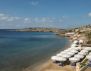 METT HOTEL & BEACH RESORT