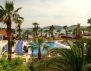 NAGI BEACH HOTEL