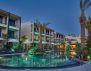 RAMMOS HOTEL BODRUM