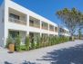 REGIA MARE BEACH HOTEL