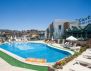 SIESTA BEACH APART