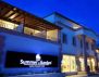 SUMMER GARDEN SUITES AND BEACH HOTEL