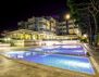 AKBULUT HOTEL
