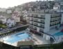 BELMARE HOTEL