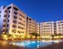 CITYS HILL HOTEL