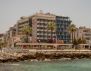 DERICI HOTEL